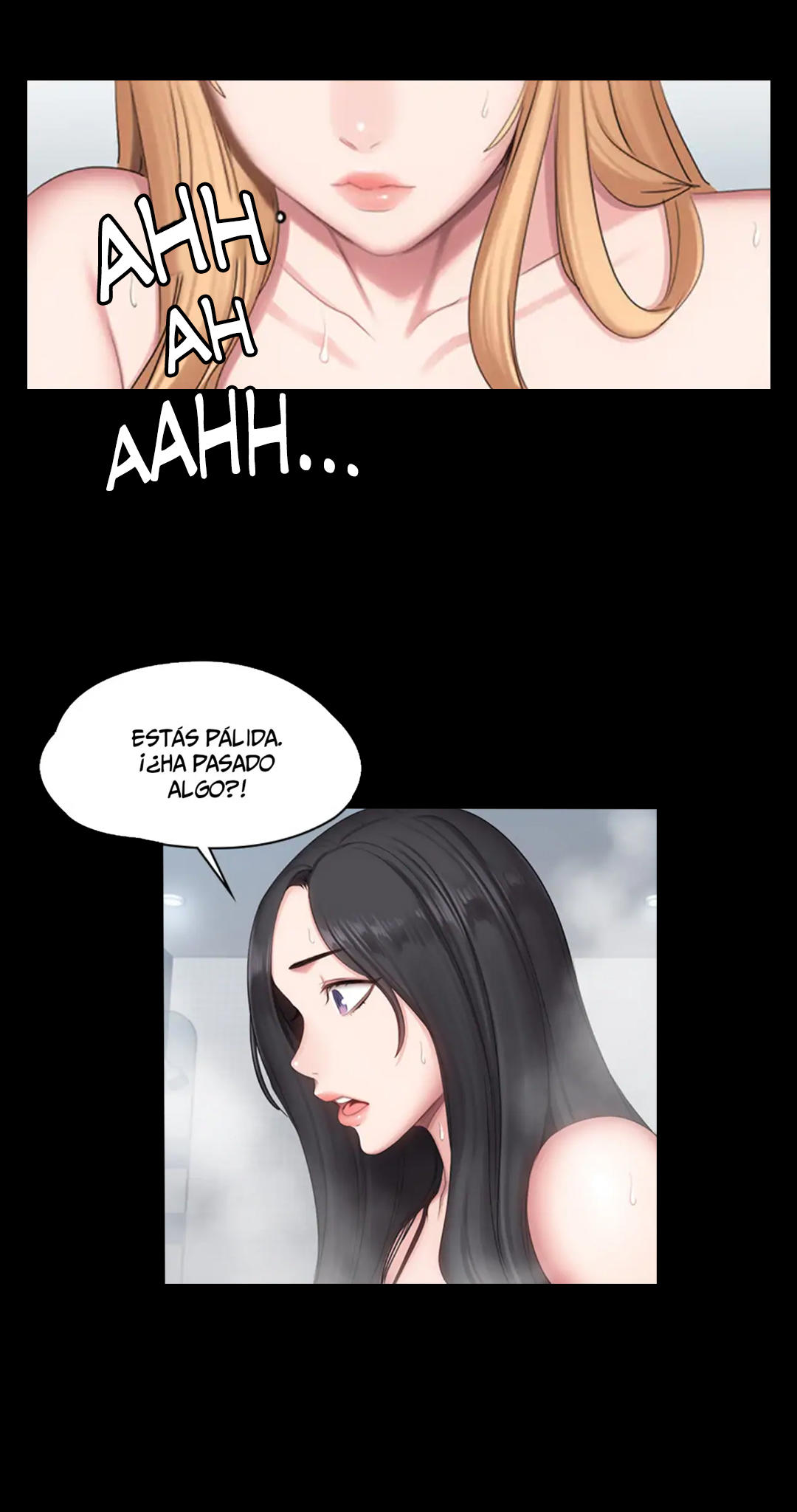 Manga Page 737