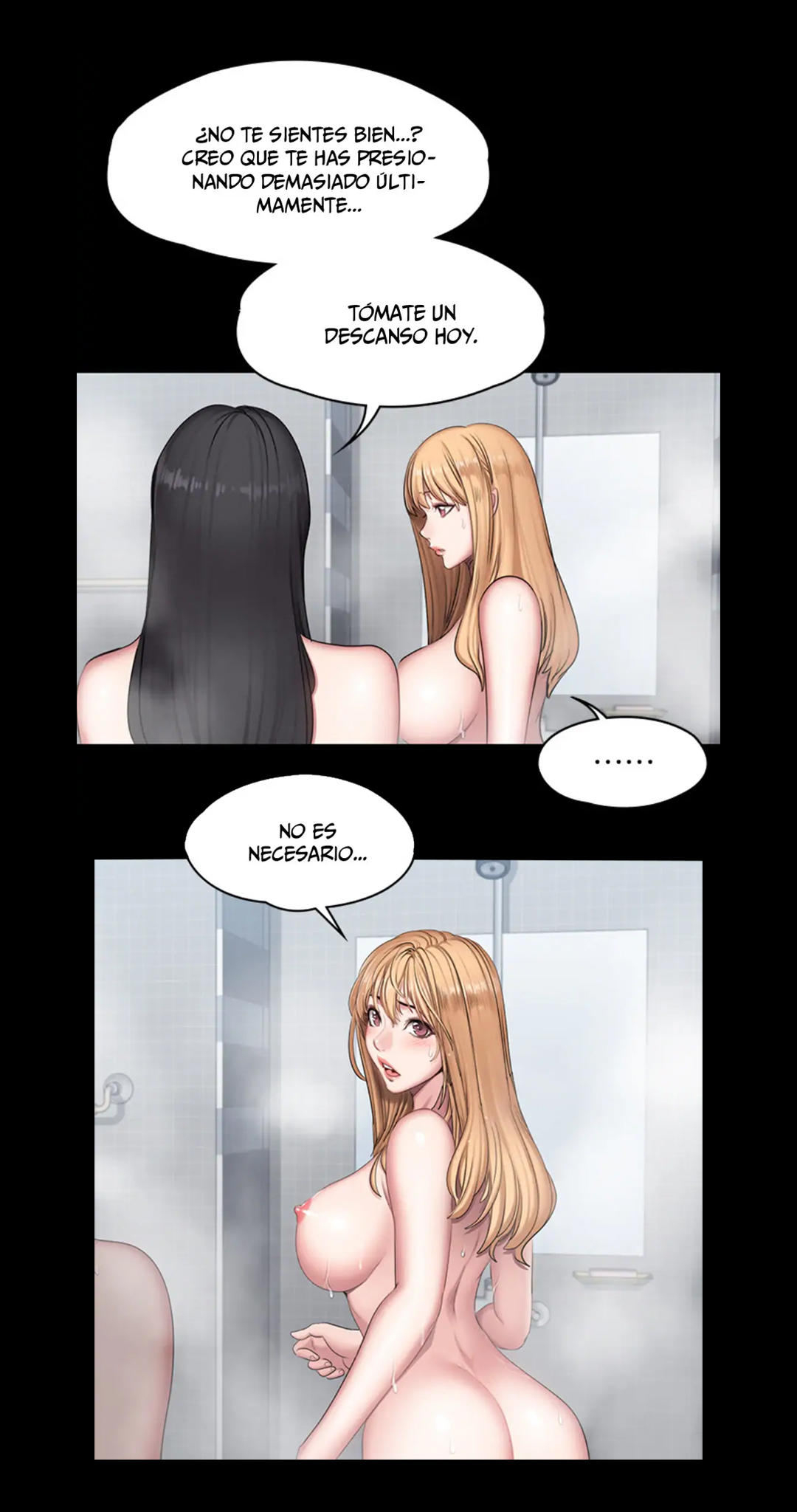 Manga Page 739