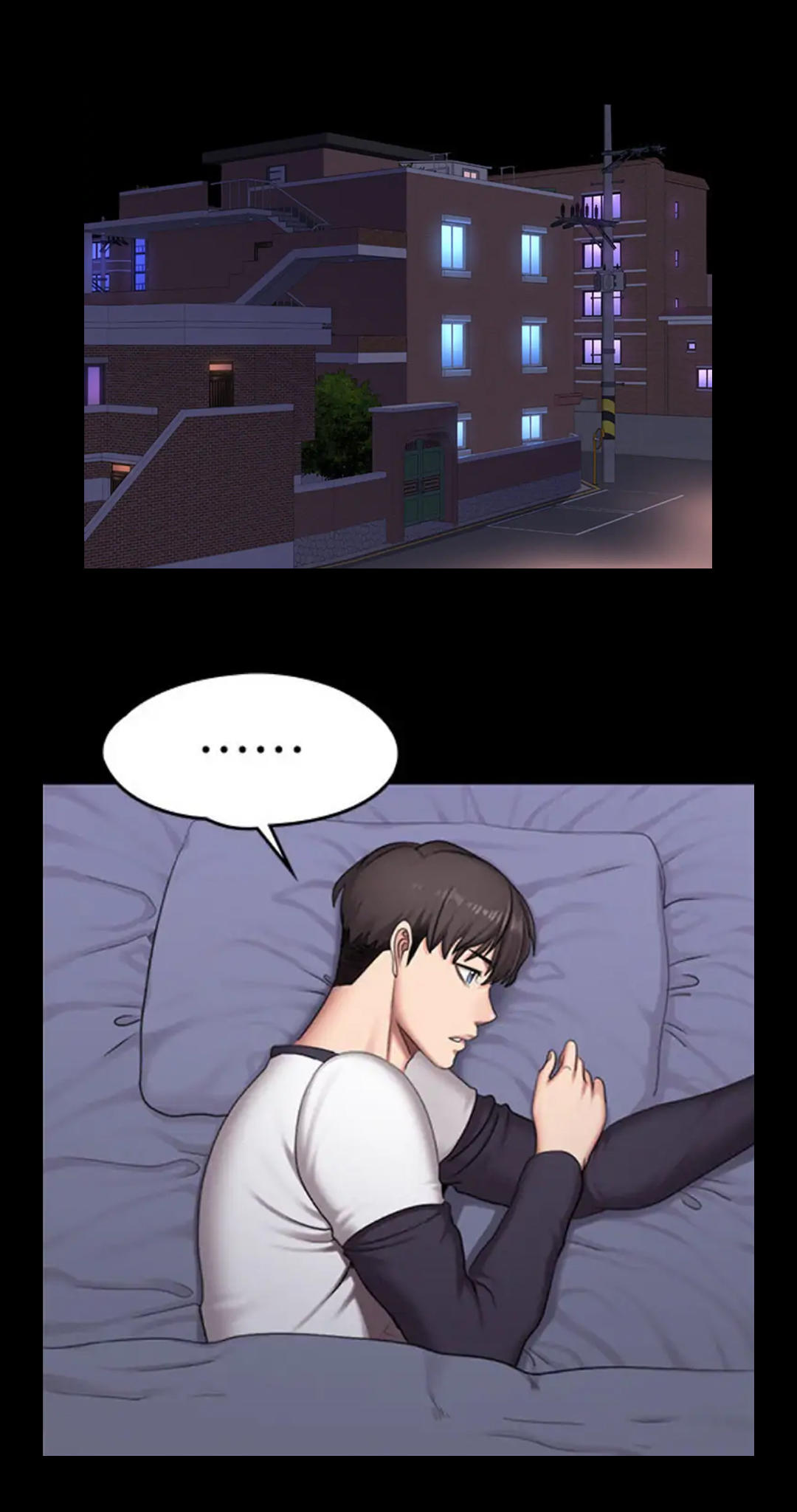 Manga Page 742