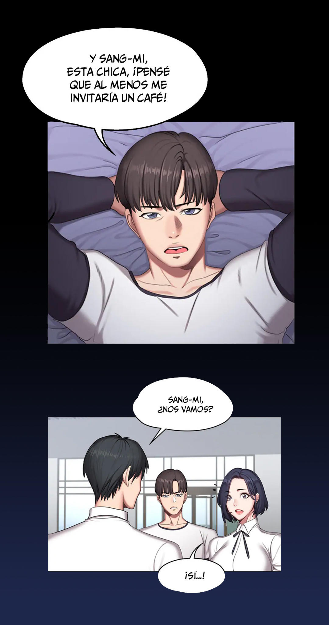 Manga Page 744