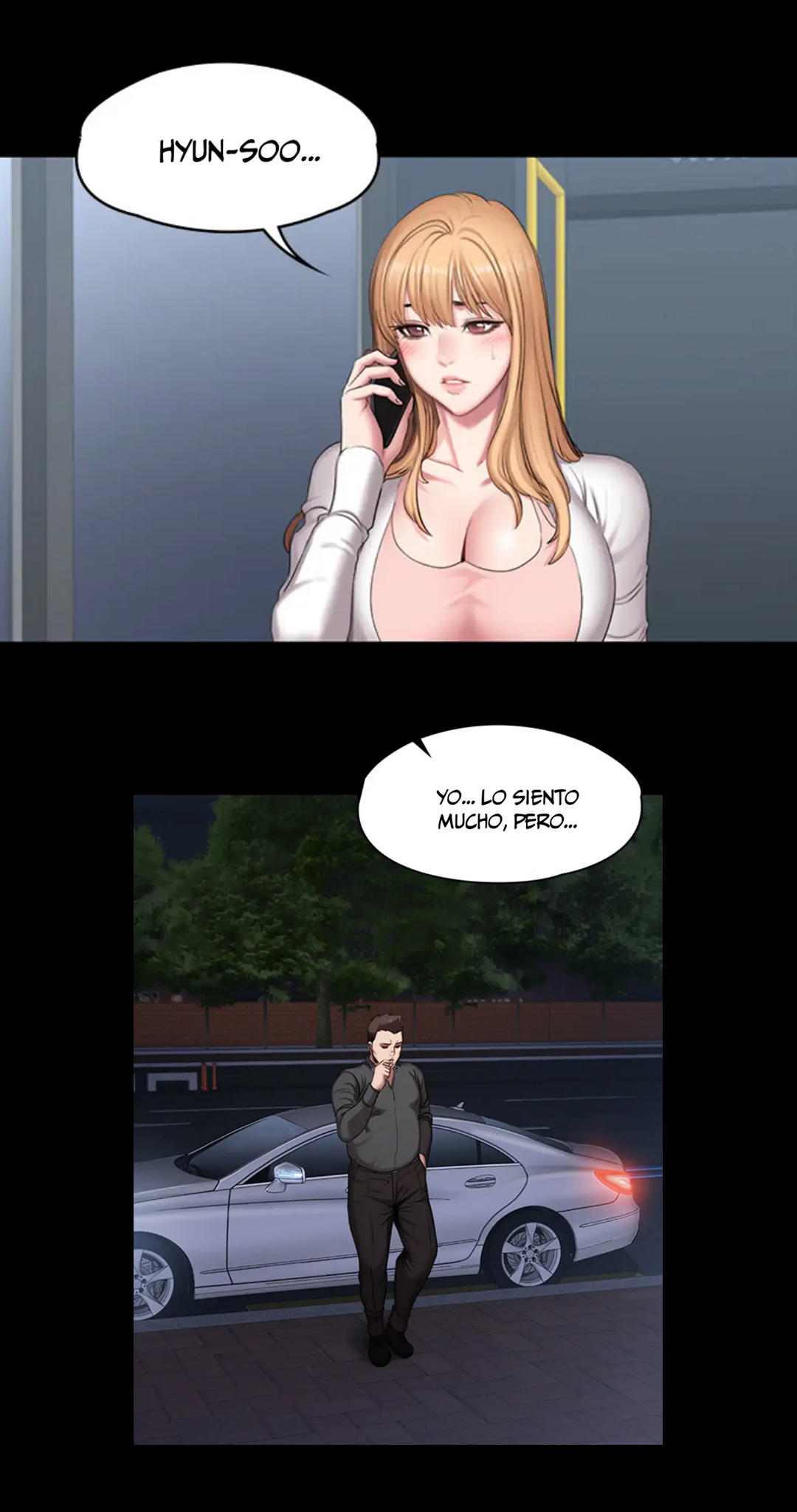 Manga Page 748
