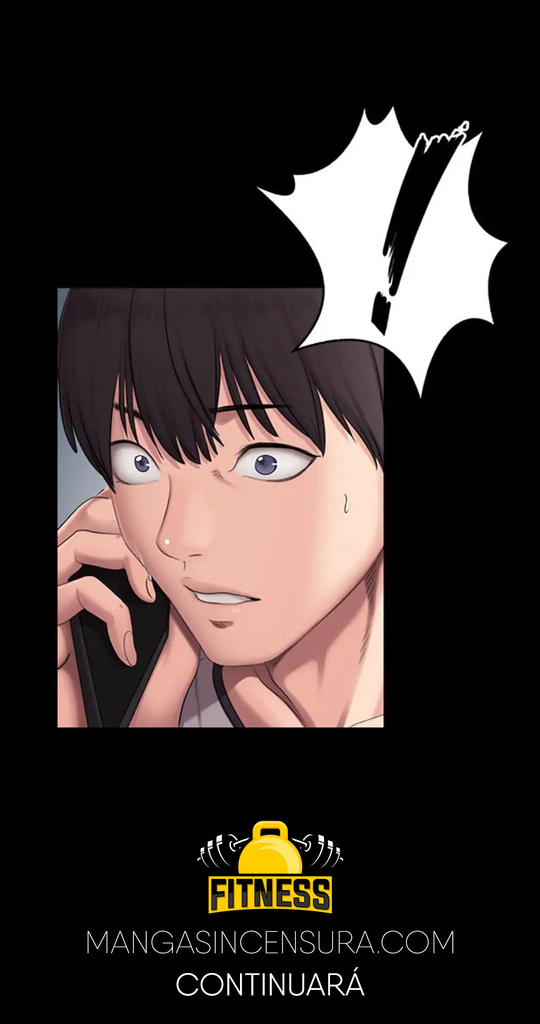 Manga Page 750