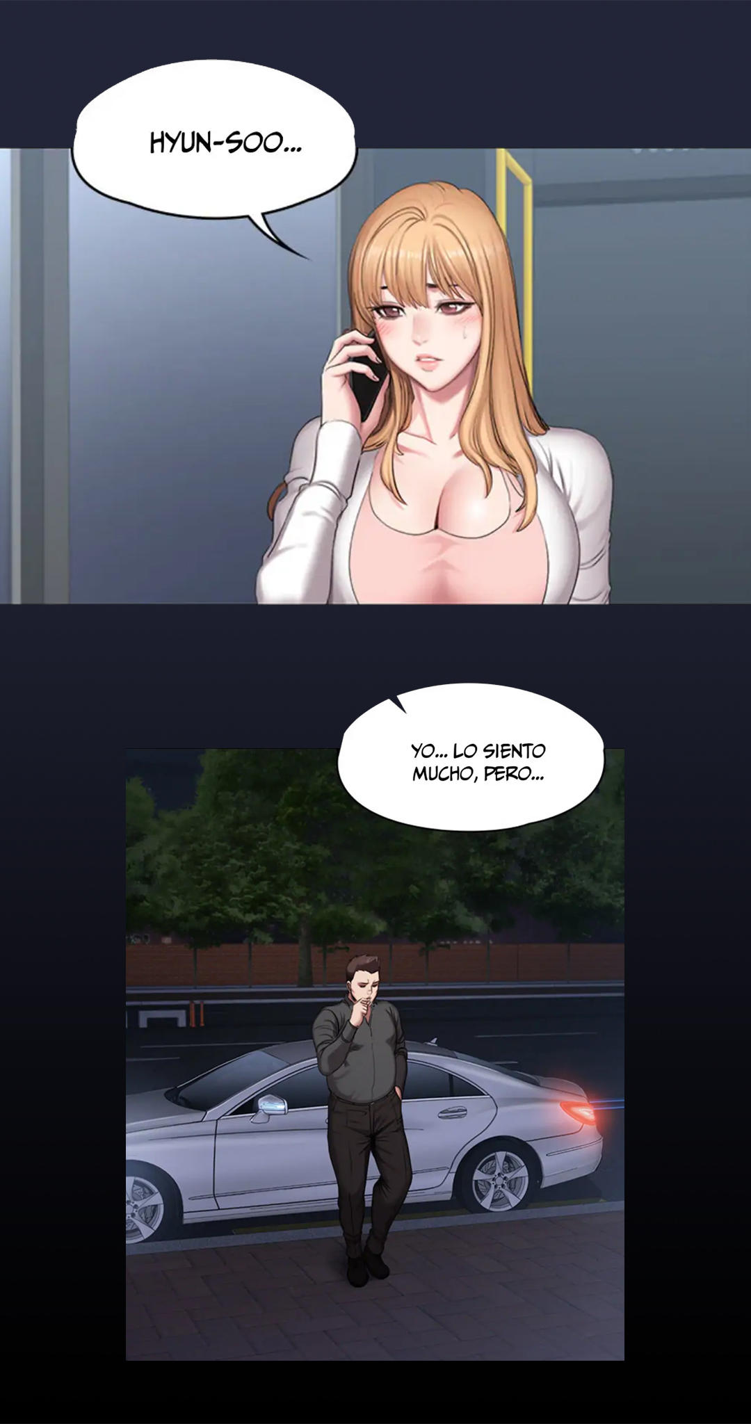 Manga Page 753