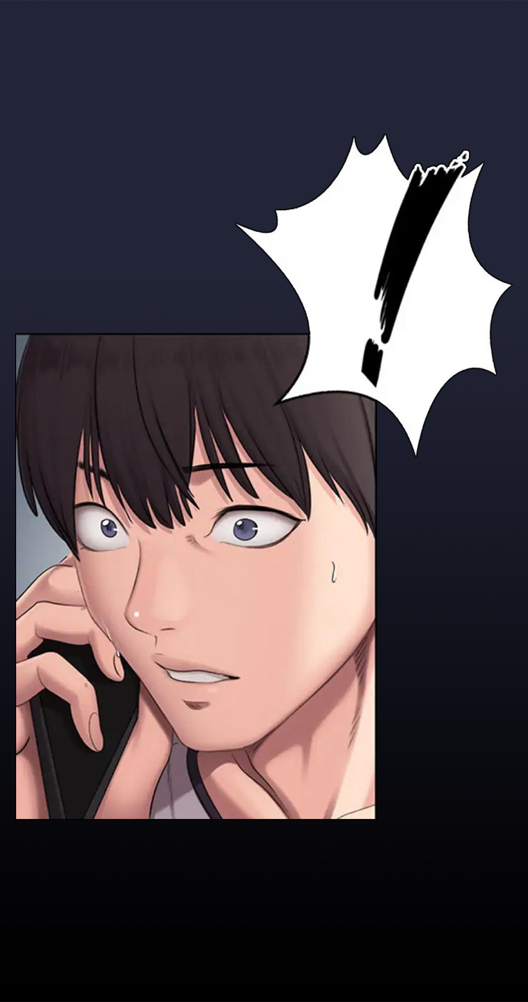 Manga Page 755
