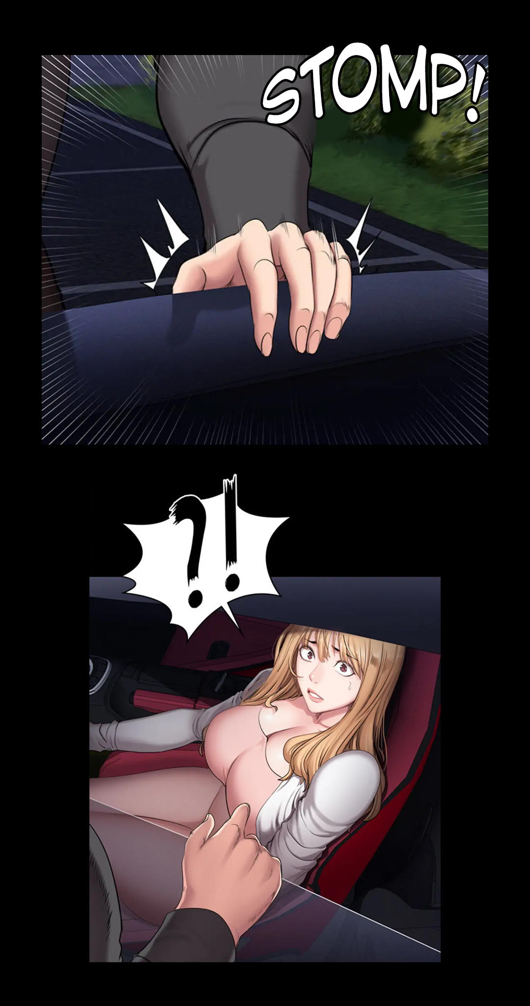 Manga Page 765