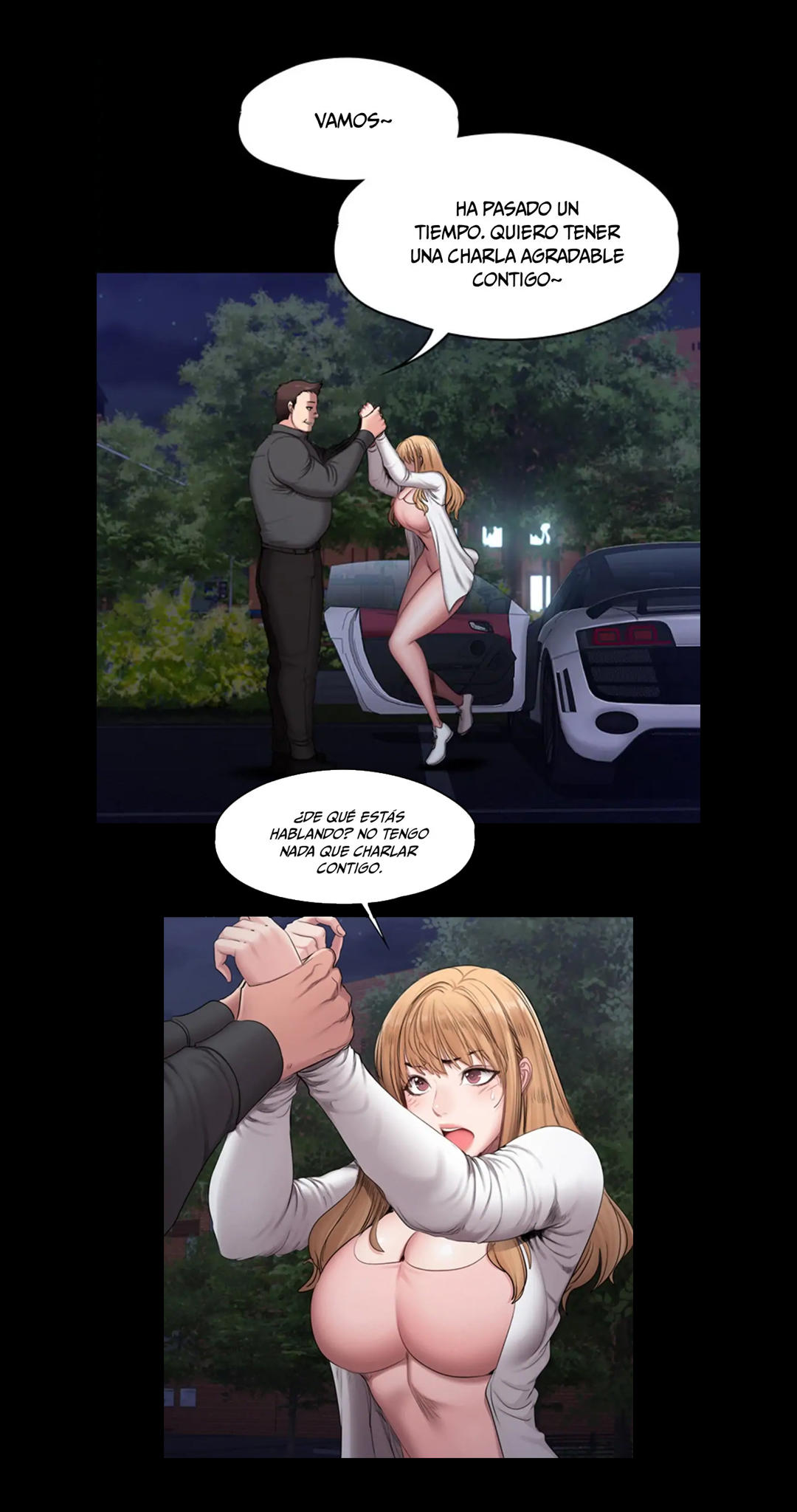 Manga Page 771