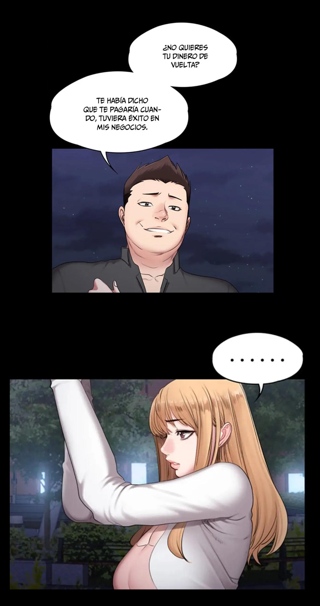 Manga Page 772