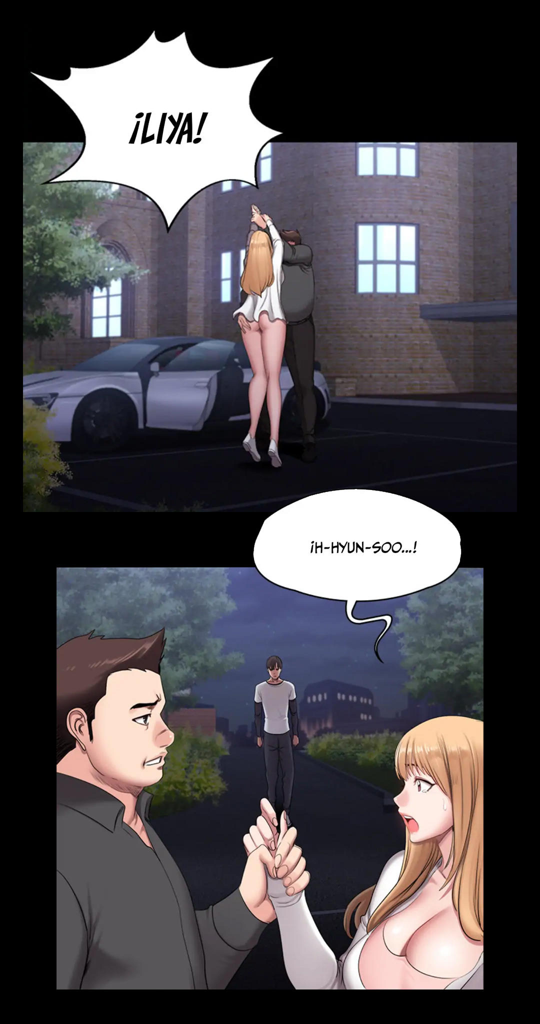Manga Page 780