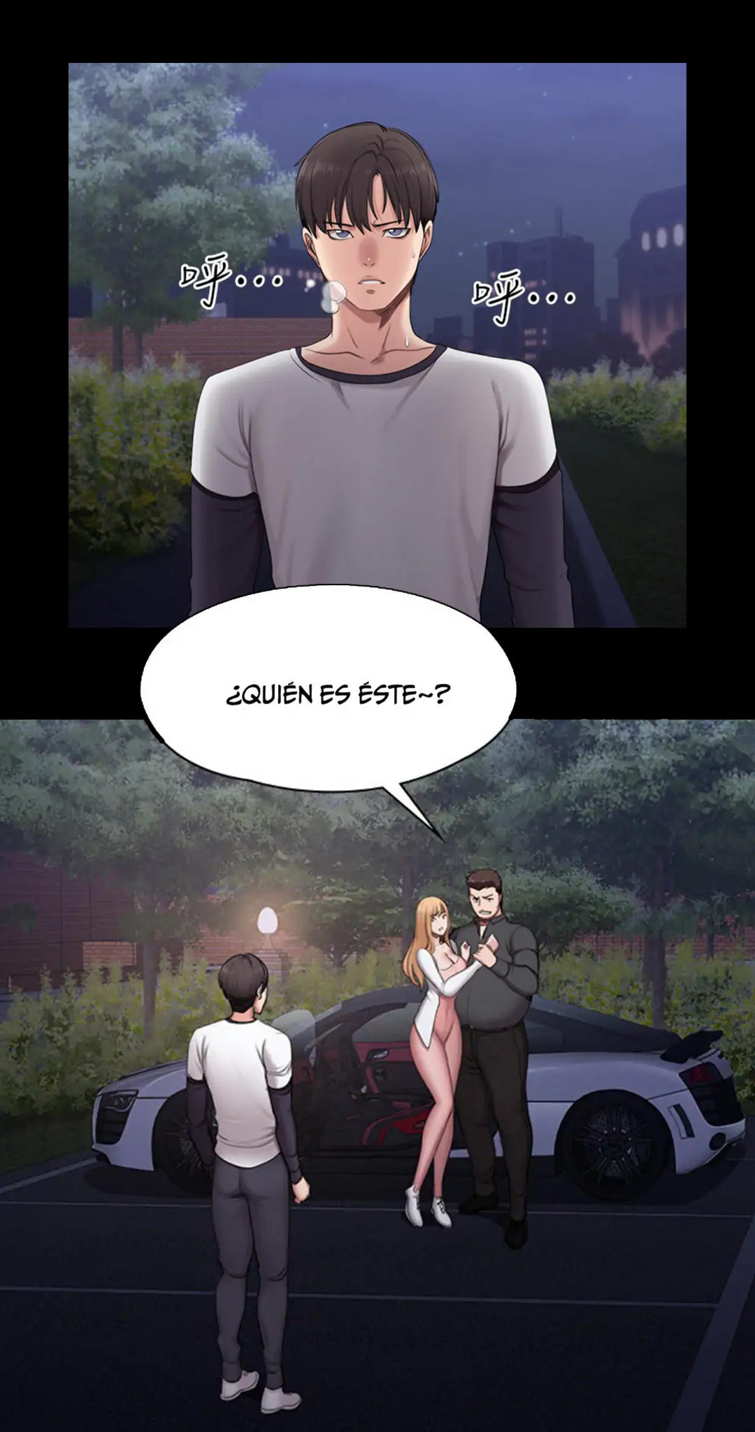 Manga Page 781