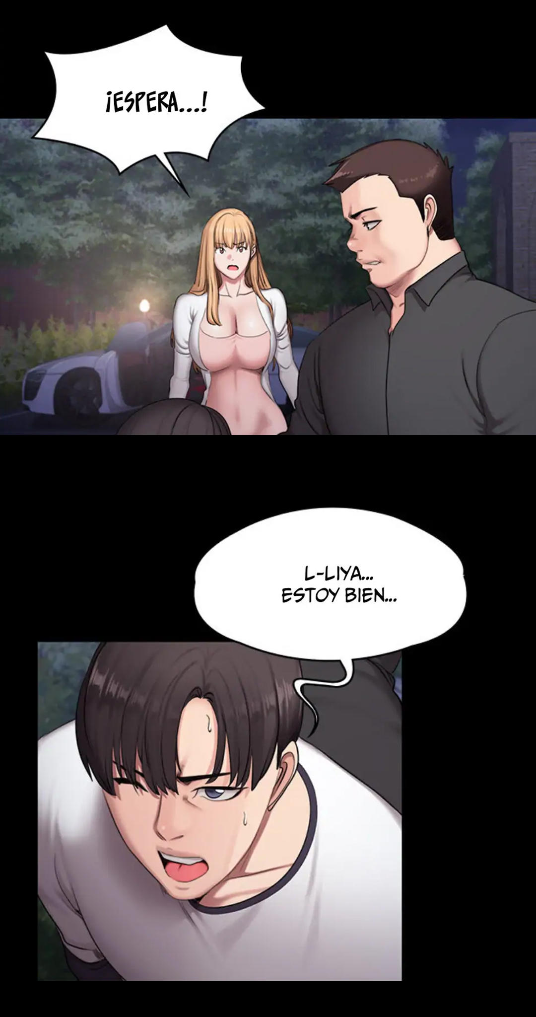 Manga Page 785