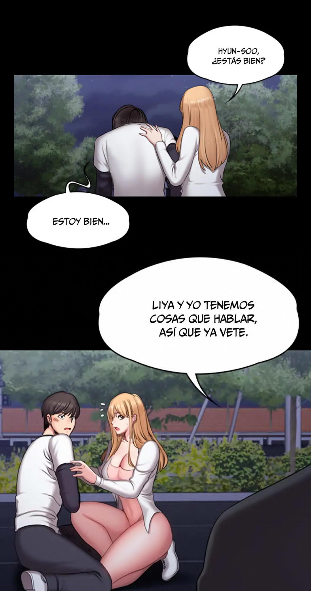 Manga Page 787