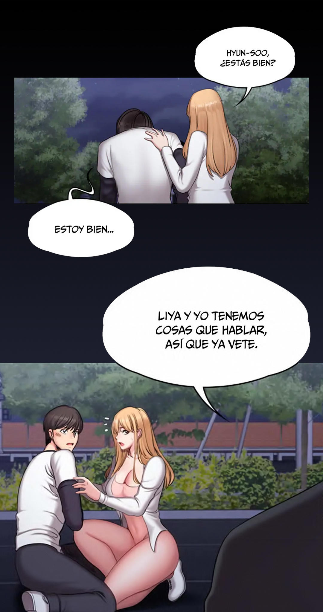 Manga Page 792