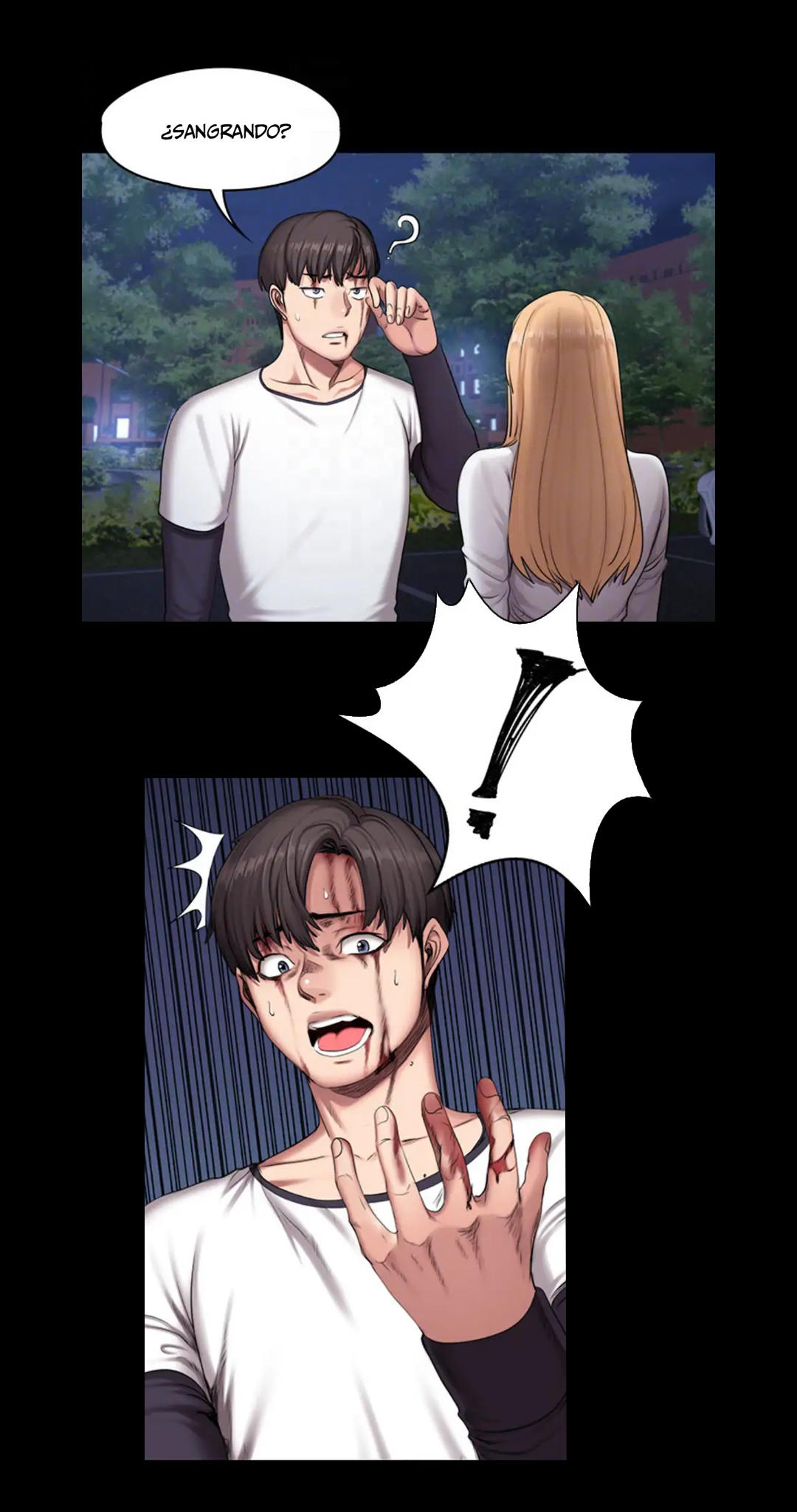 Manga Page 816