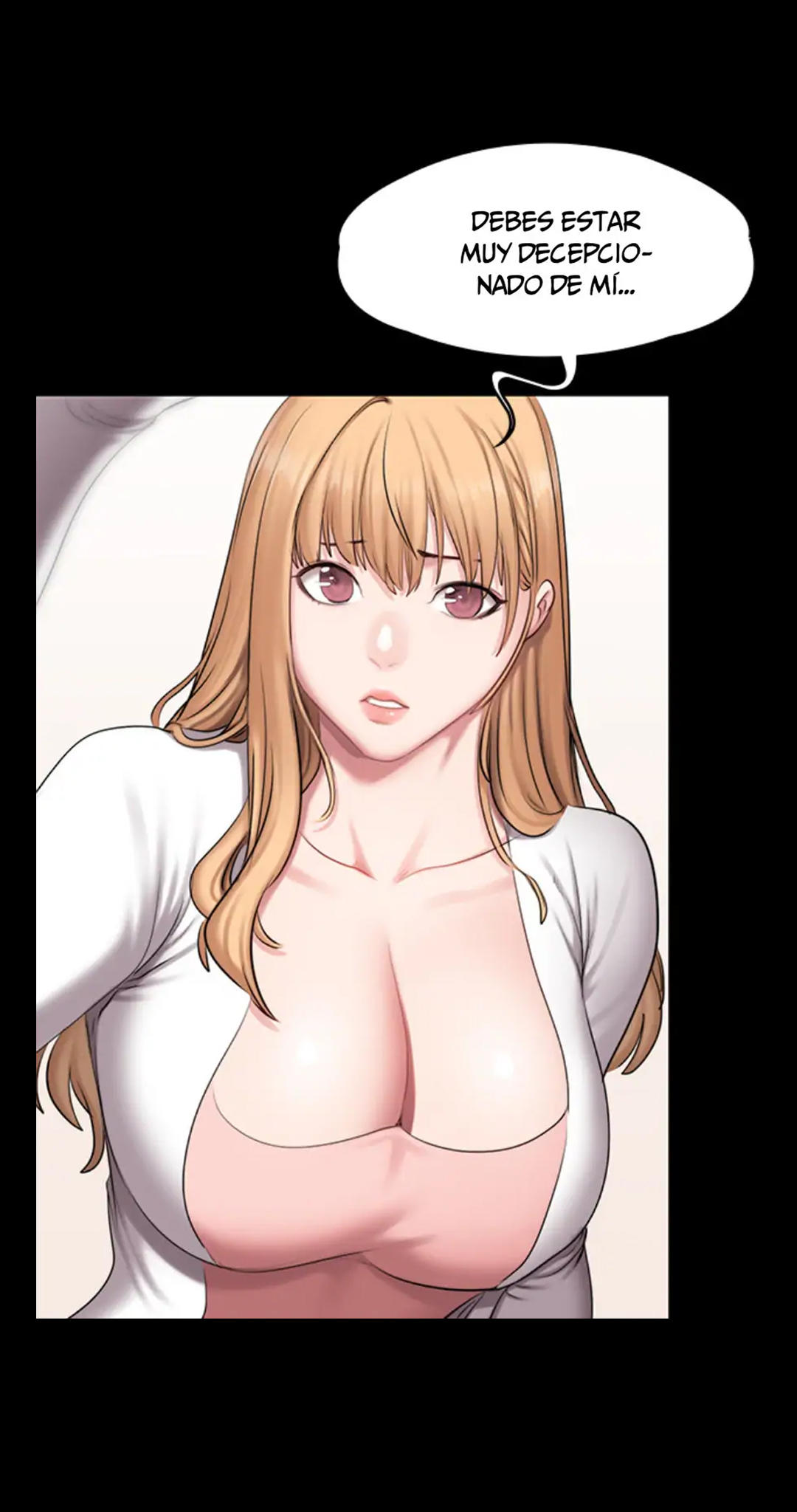 Manga Page 821