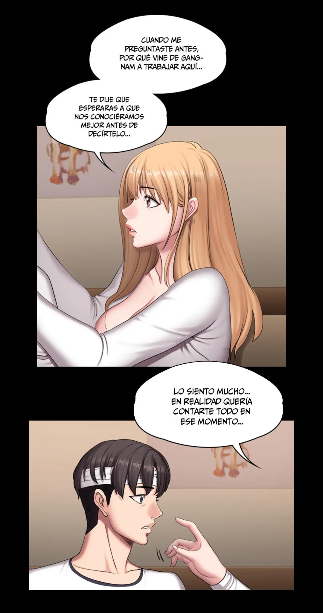 Manga Page 824