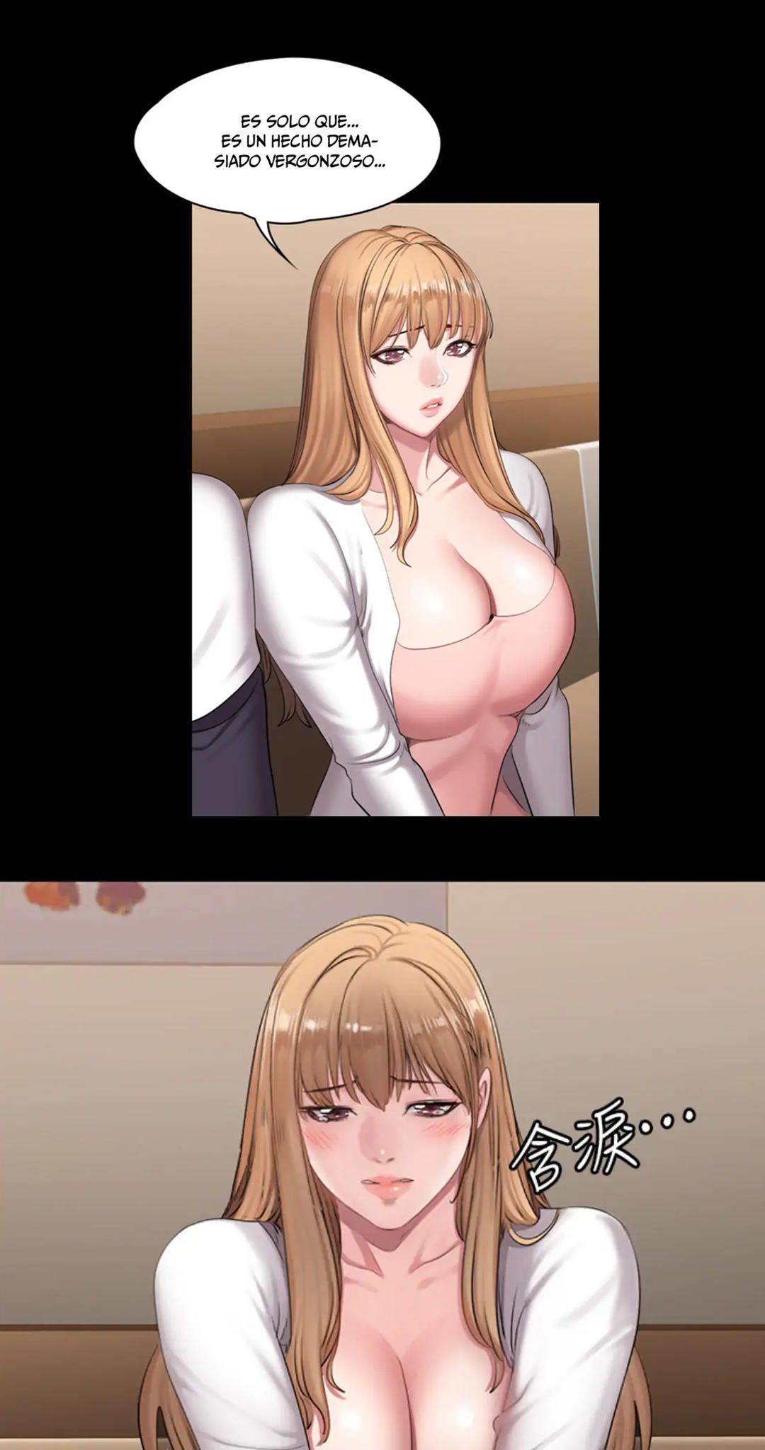 Manga Page 825