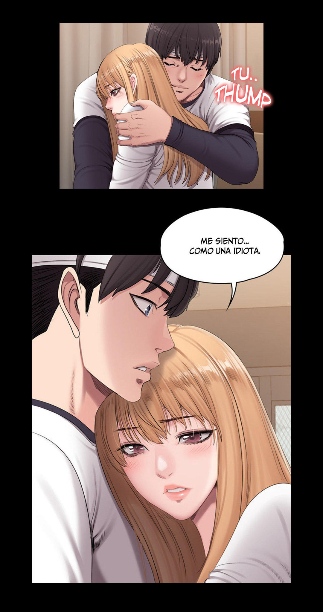 Manga Page 837
