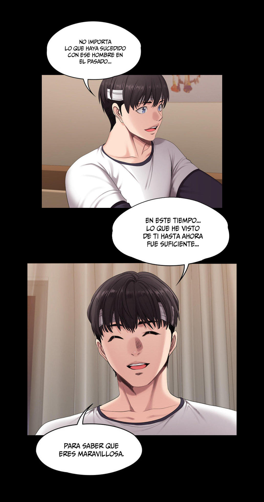 Manga Page 839