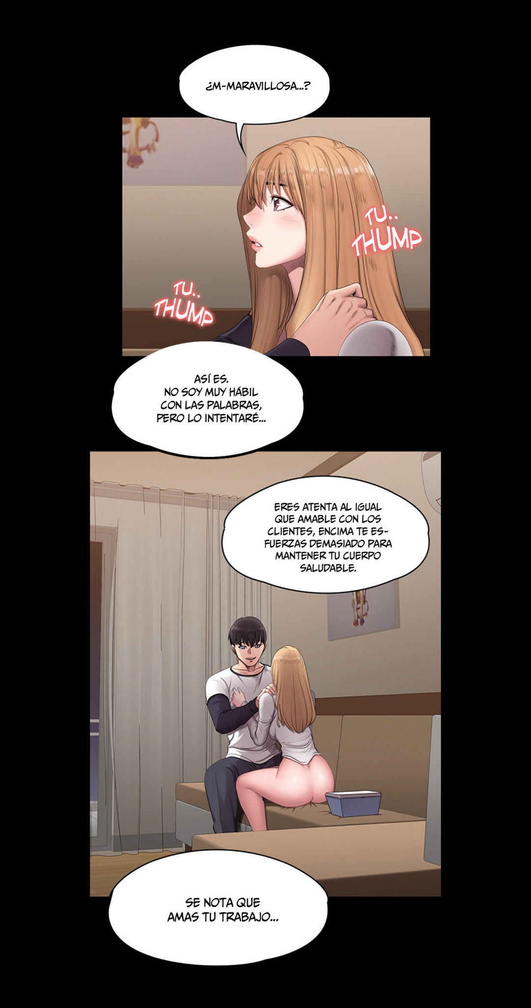 Manga Page 840