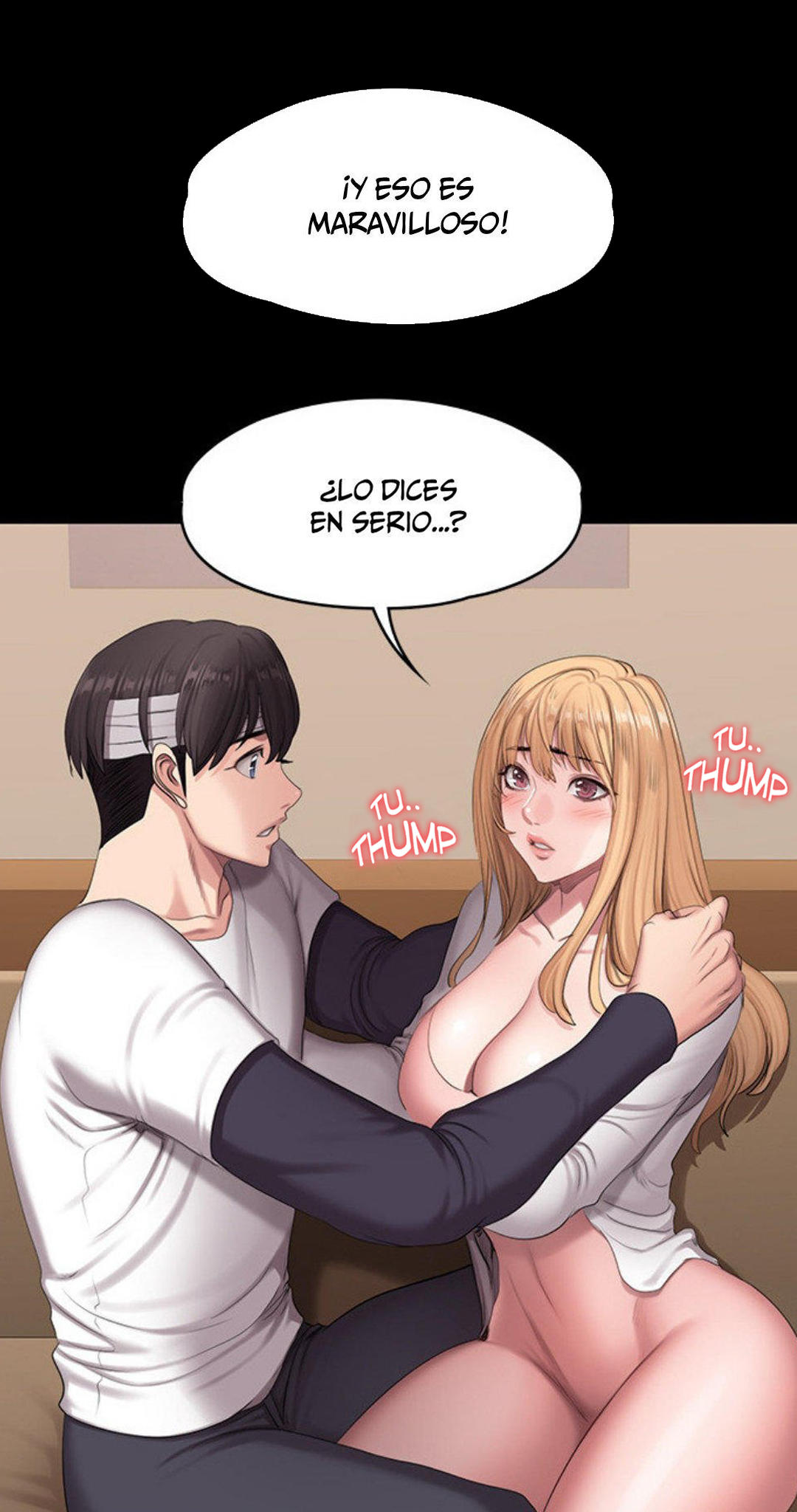 Manga Page 841