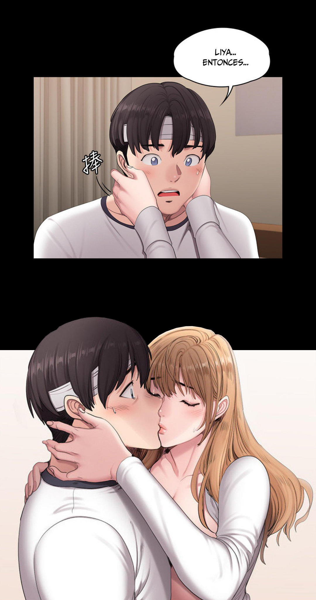 Manga Page 843