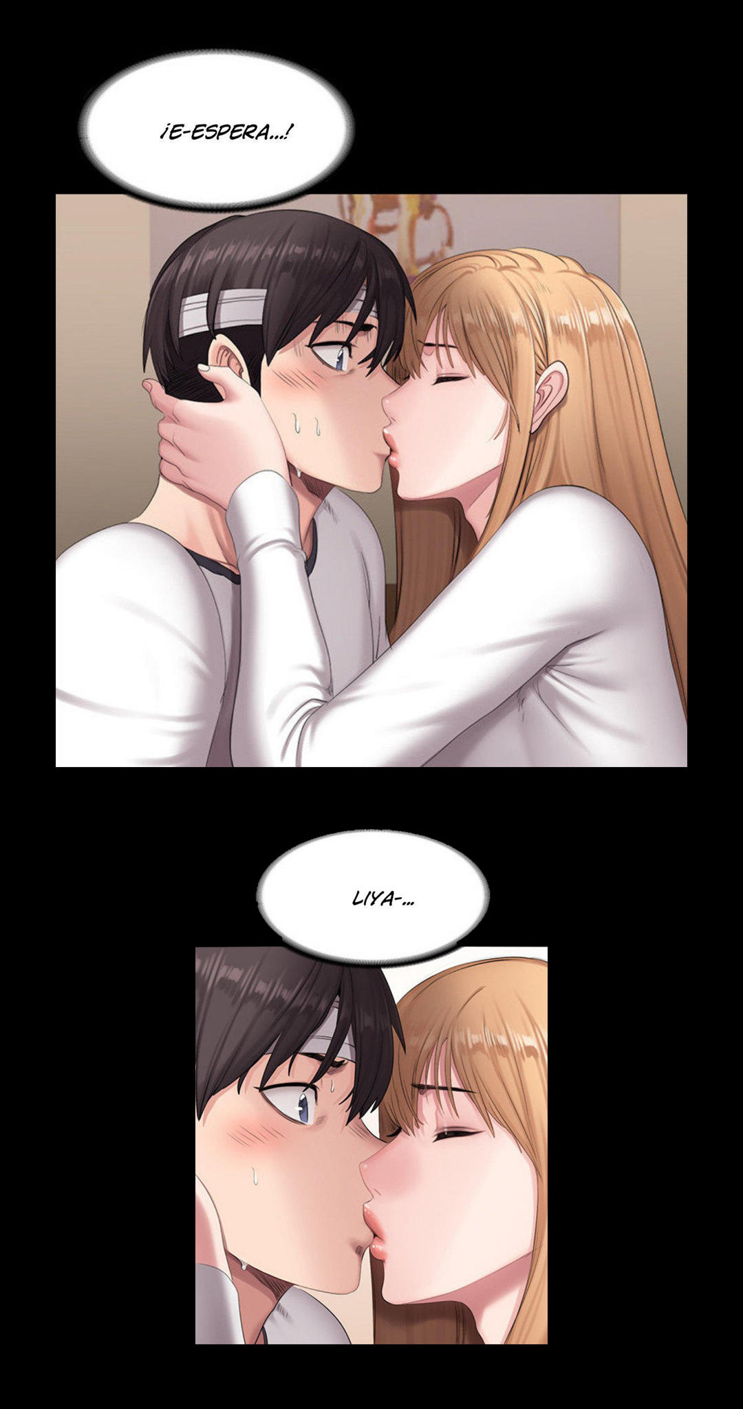 Manga Page 844