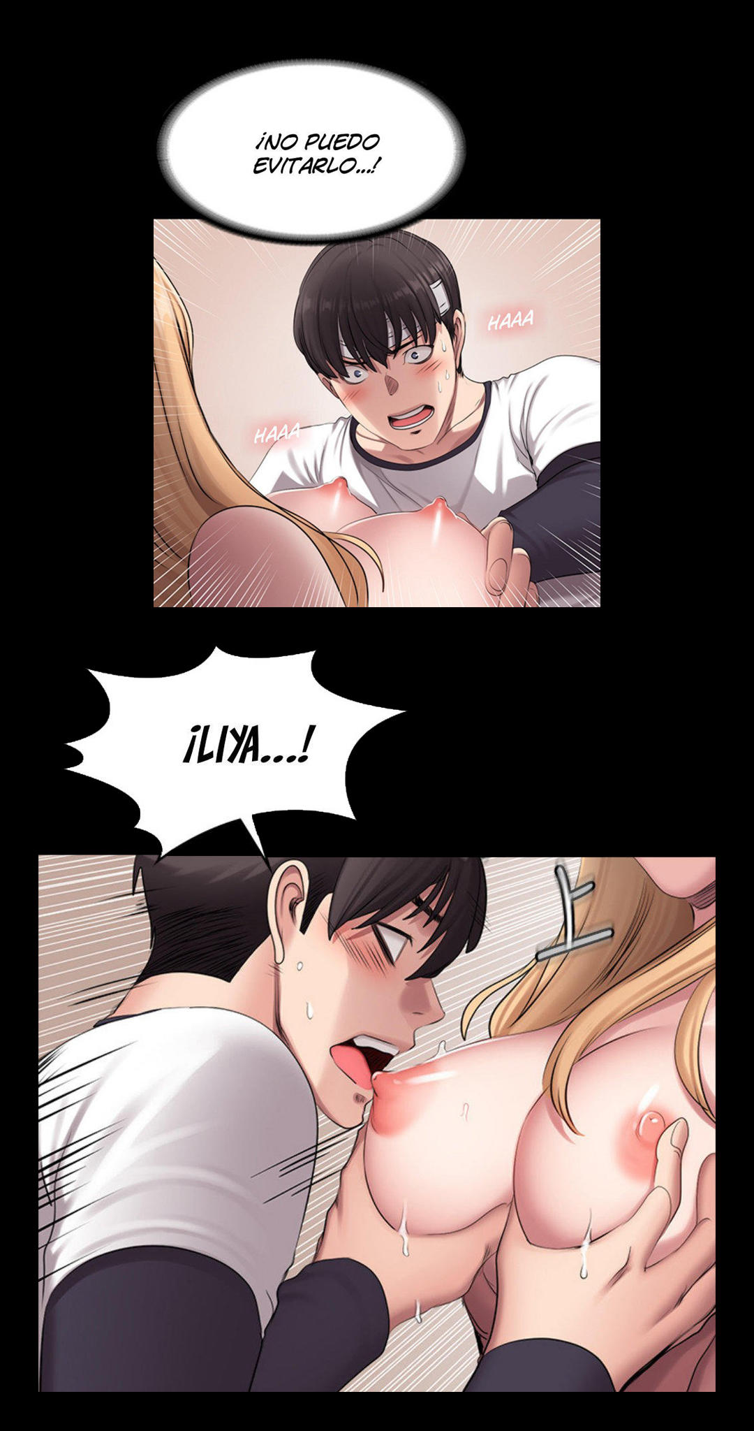 Manga Page 859