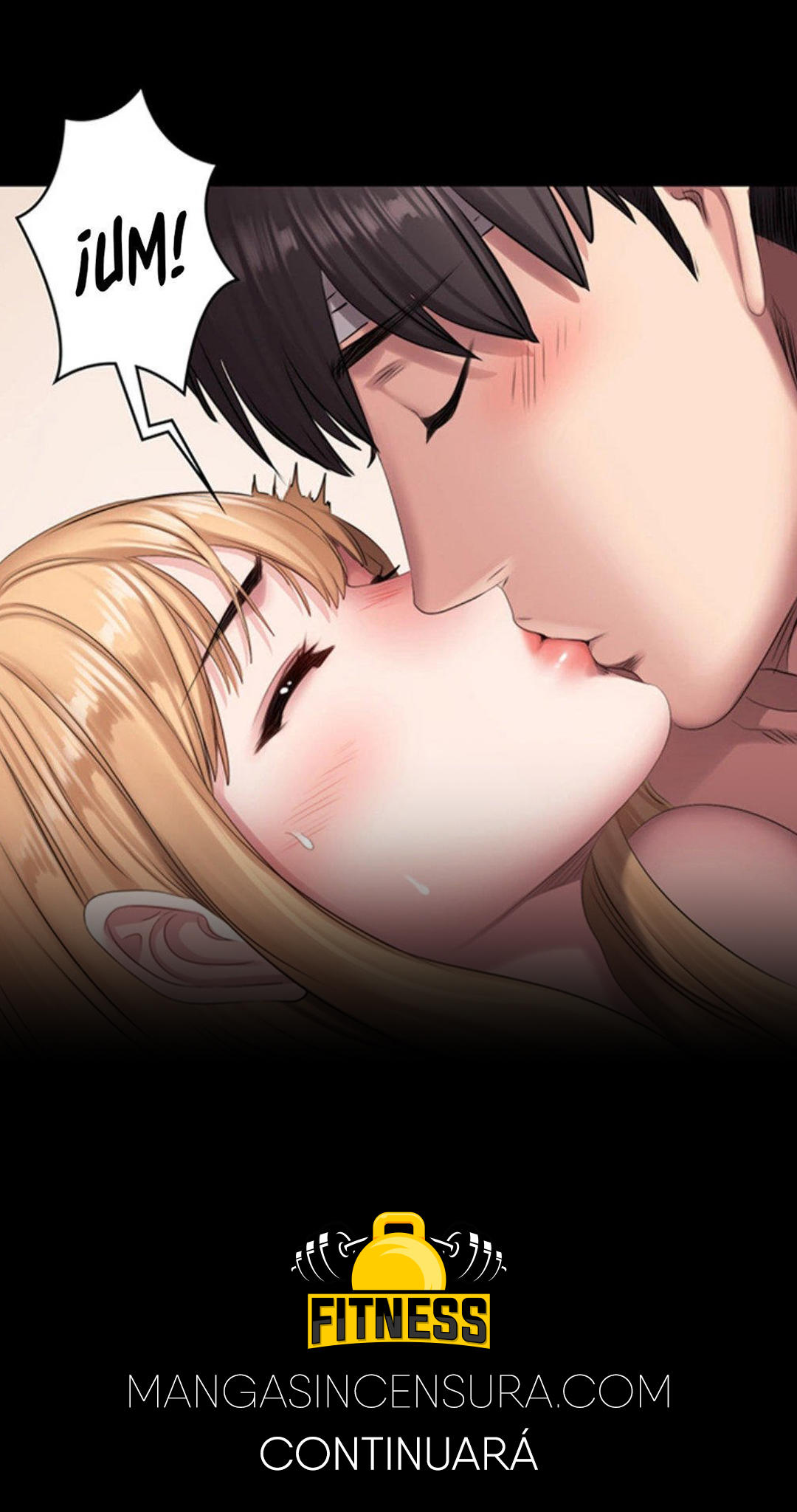 Manga Page 916