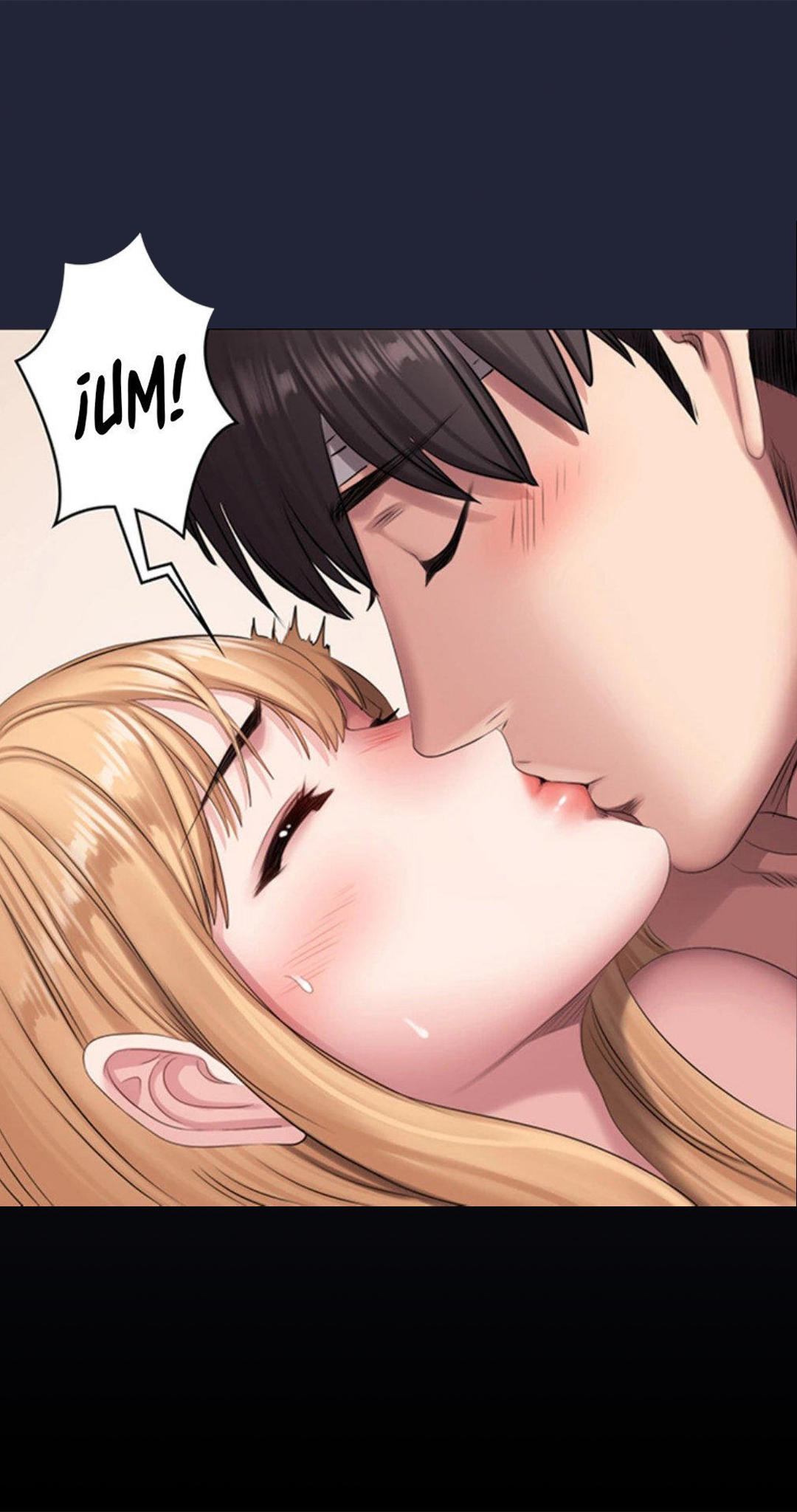 Manga Page 921