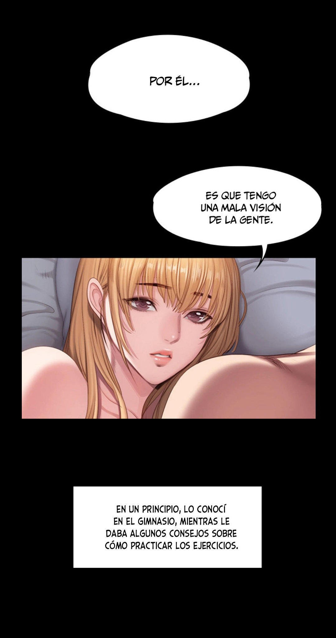 Manga Page 936