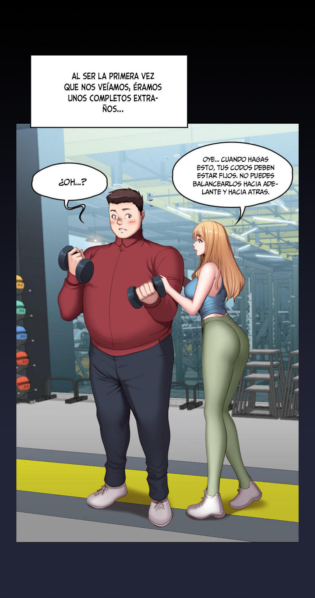 Manga Page 937