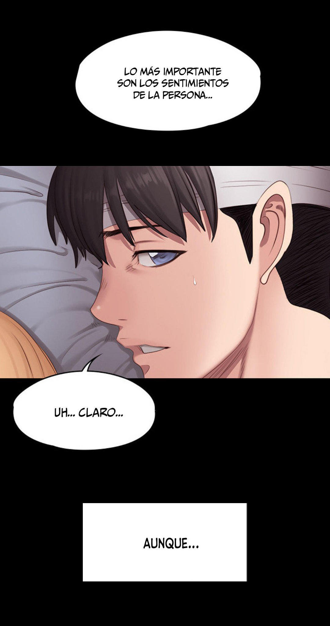 Manga Page 941