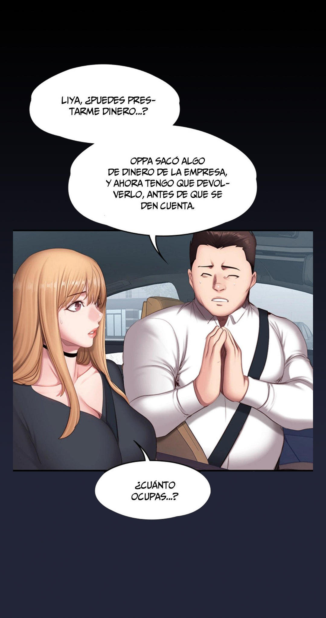 Manga Page 942