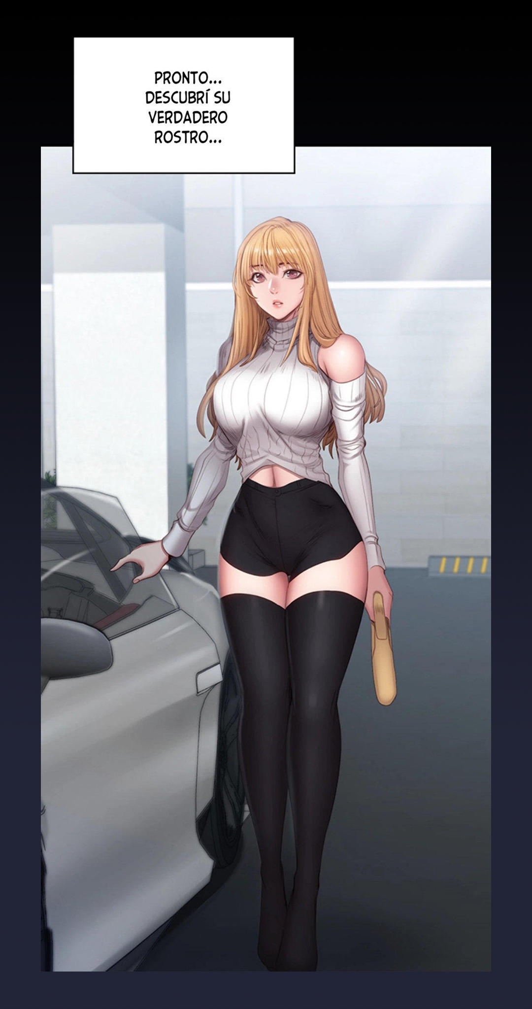 Manga Page 944
