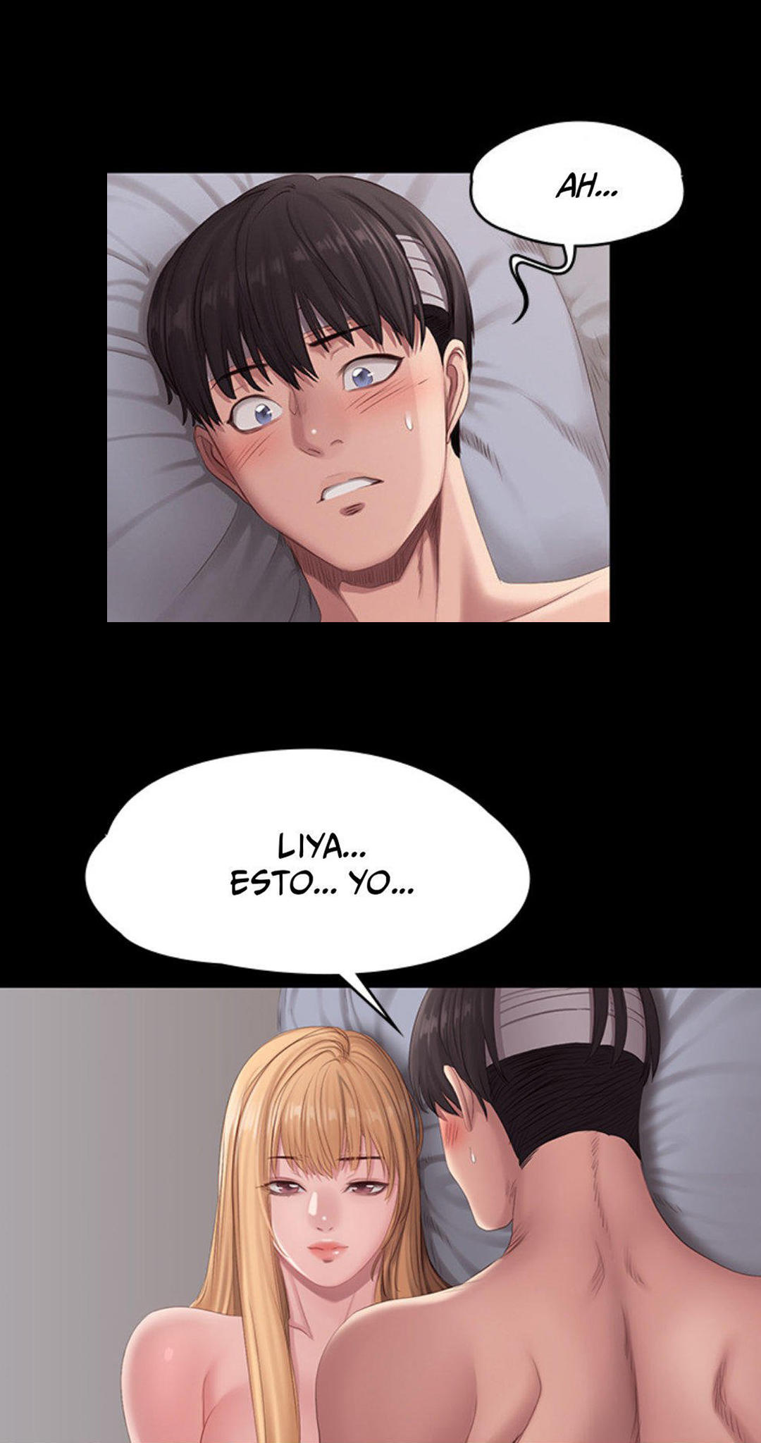 Manga Page 956