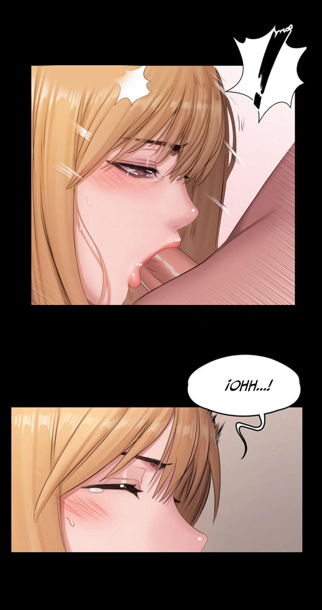 Manga Page 973