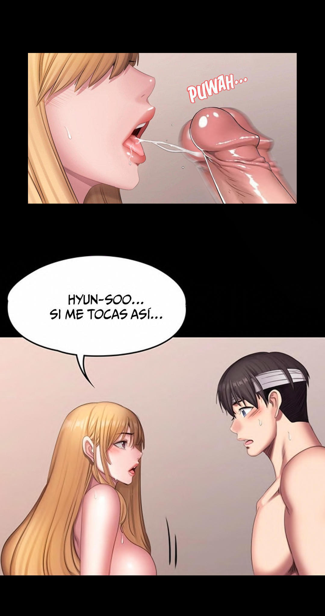 Manga Page 974
