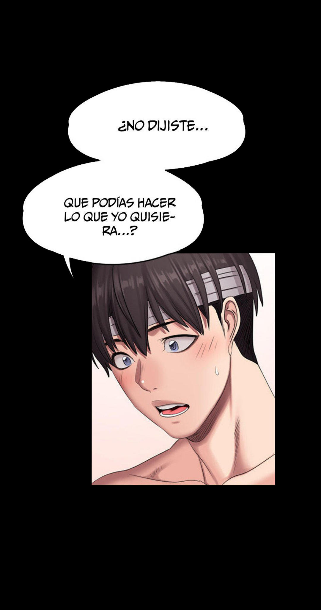 Manga Page 985