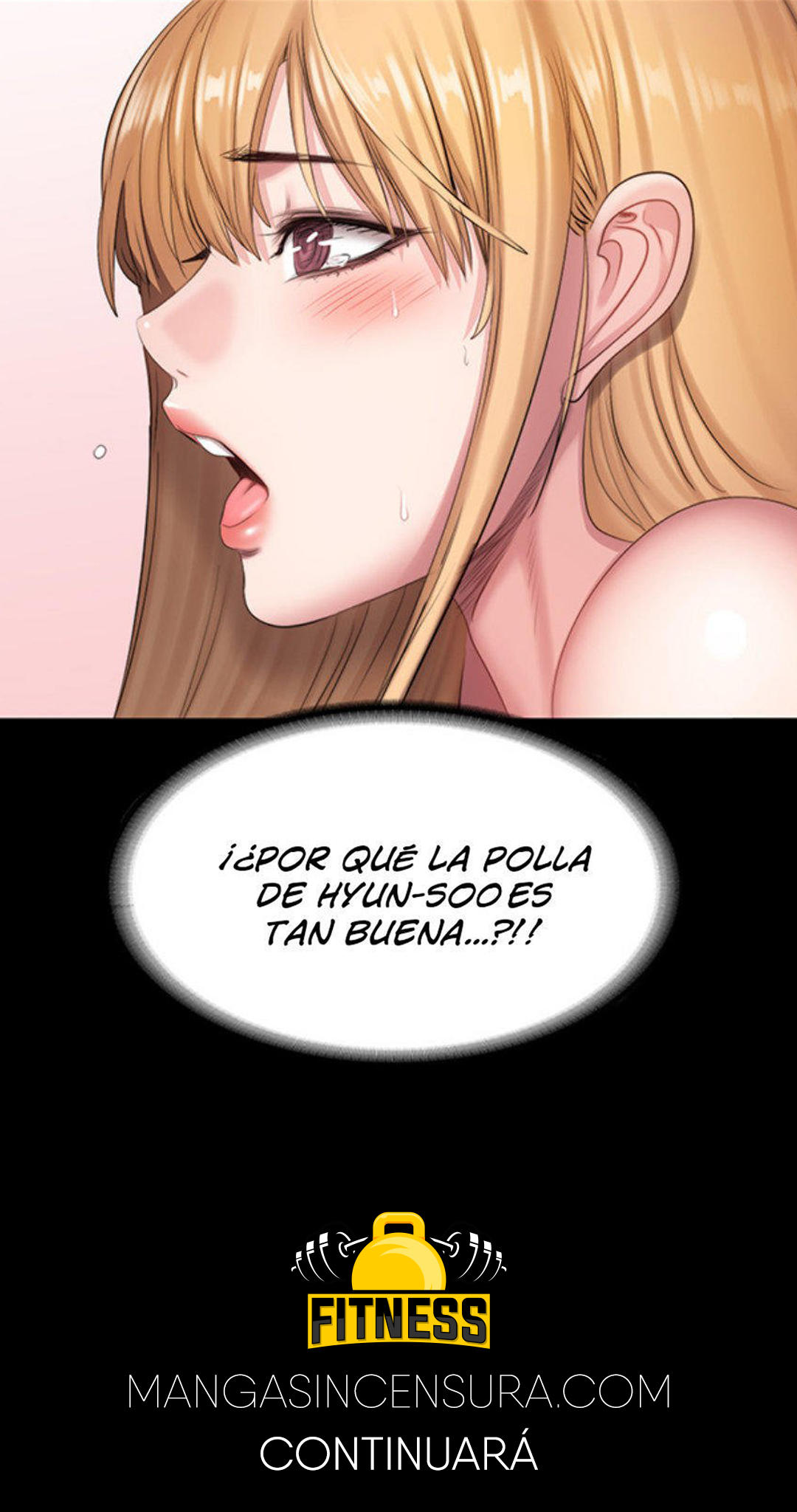 Manga Page 1003
