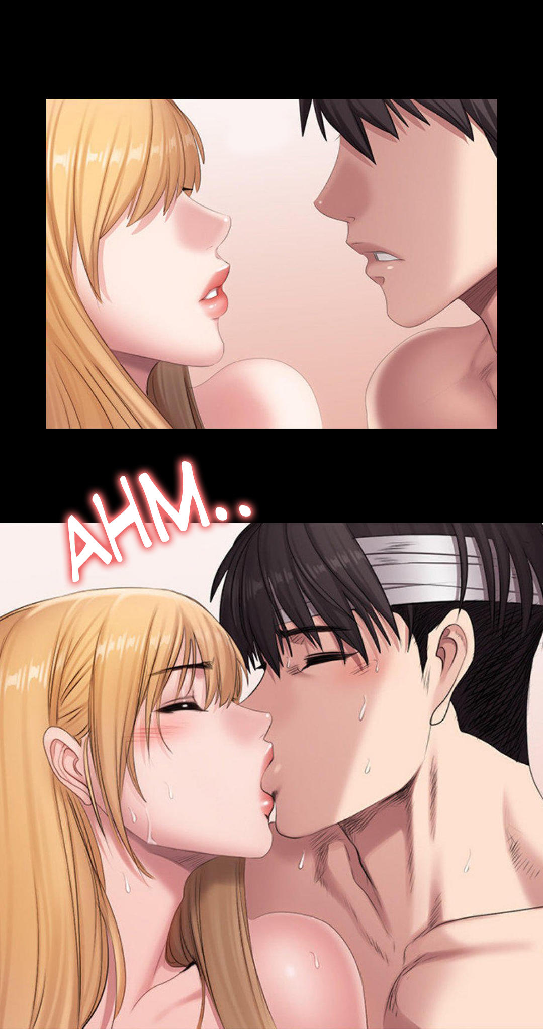 Manga Page 1026