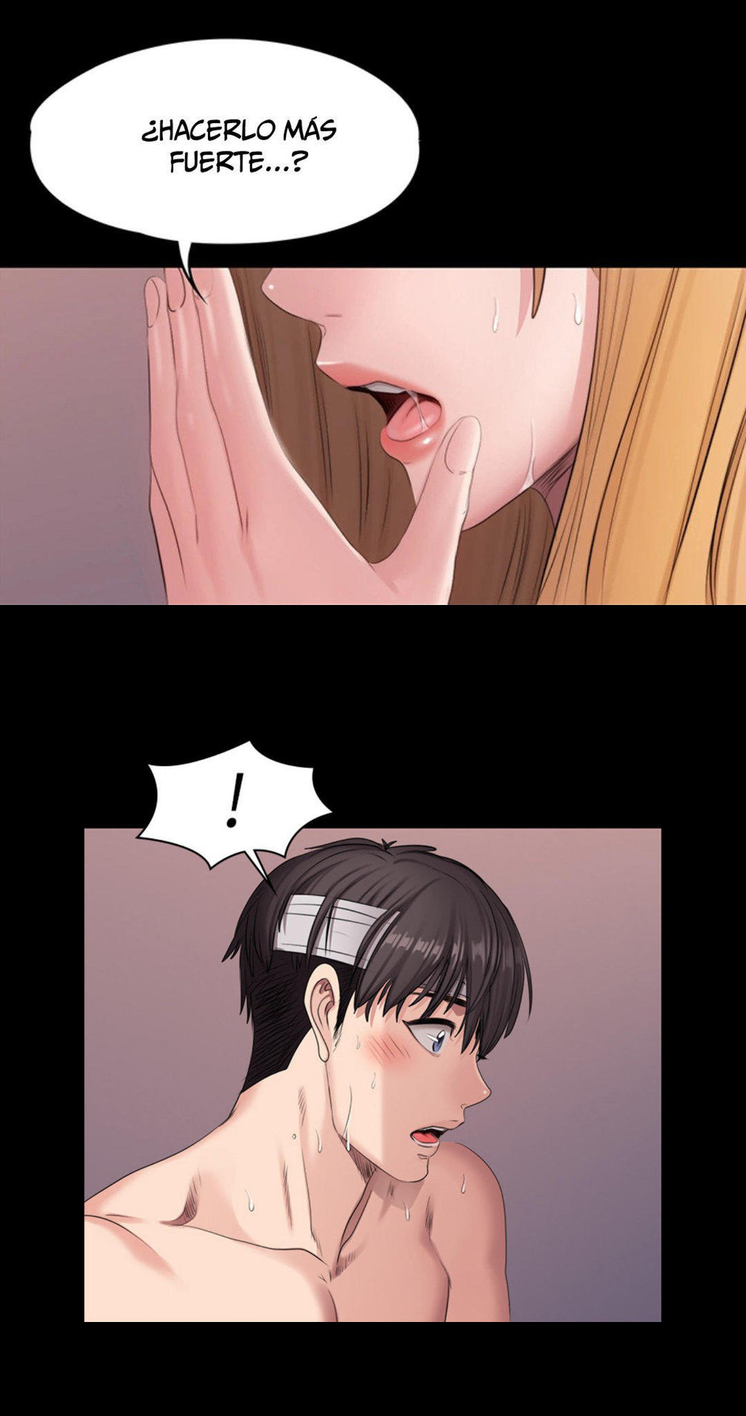 Manga Page 1035