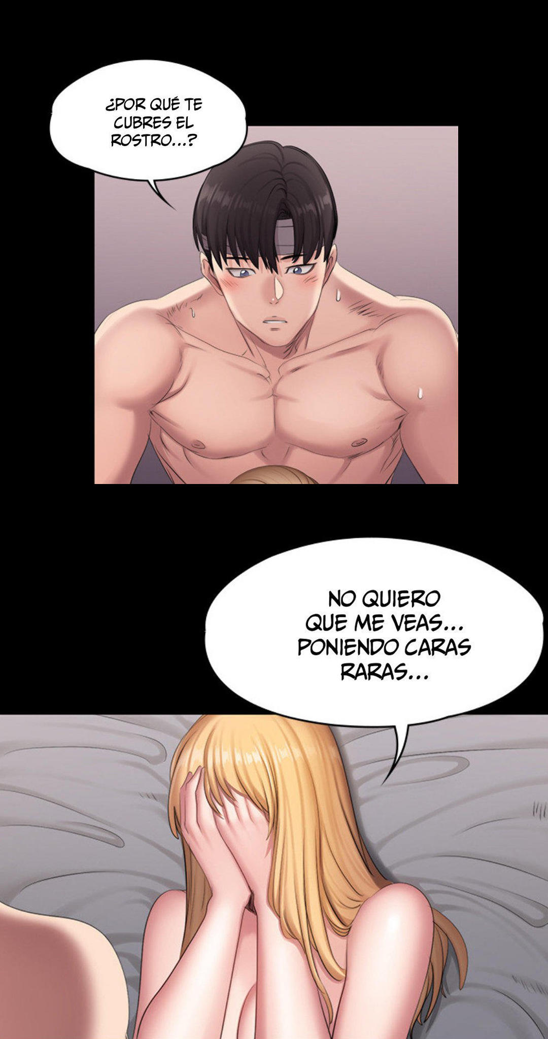 Manga Page 1045