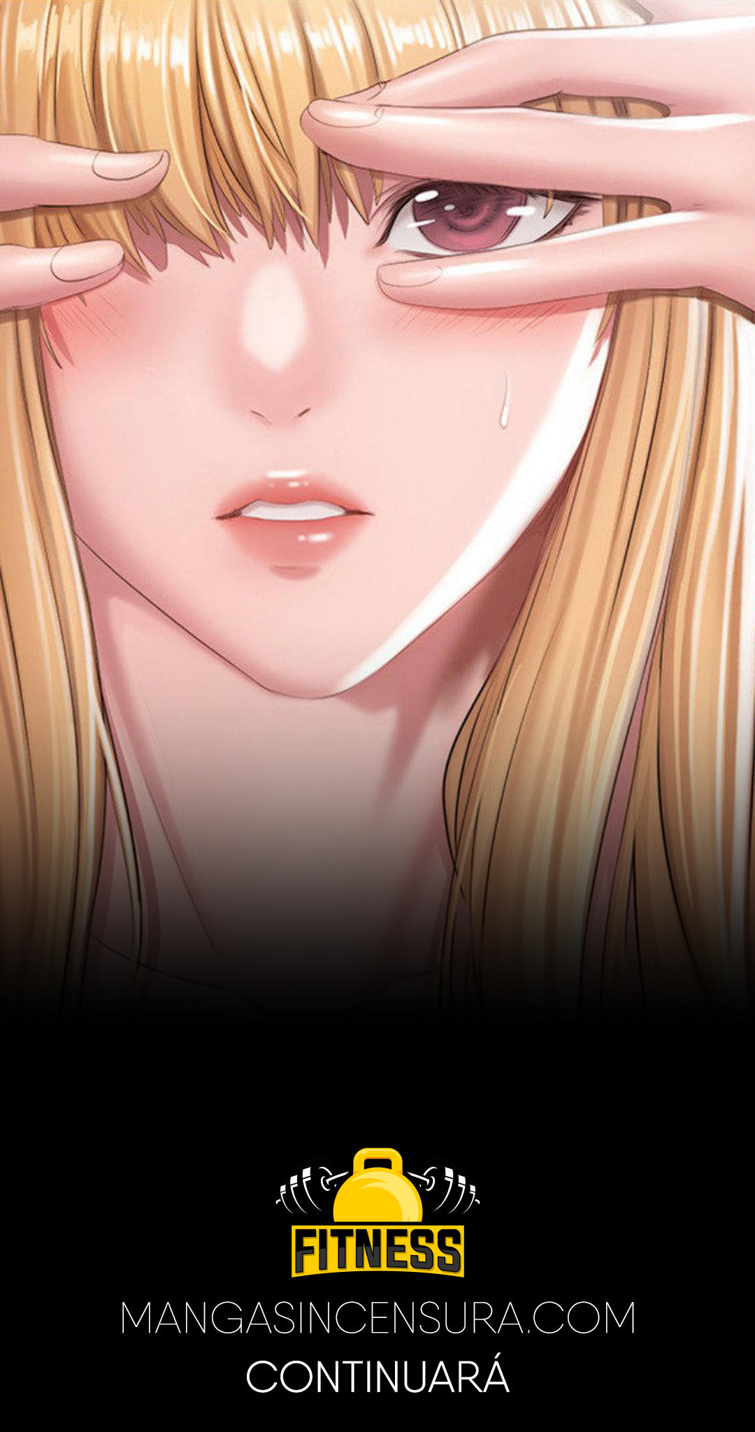 Manga Page 1047