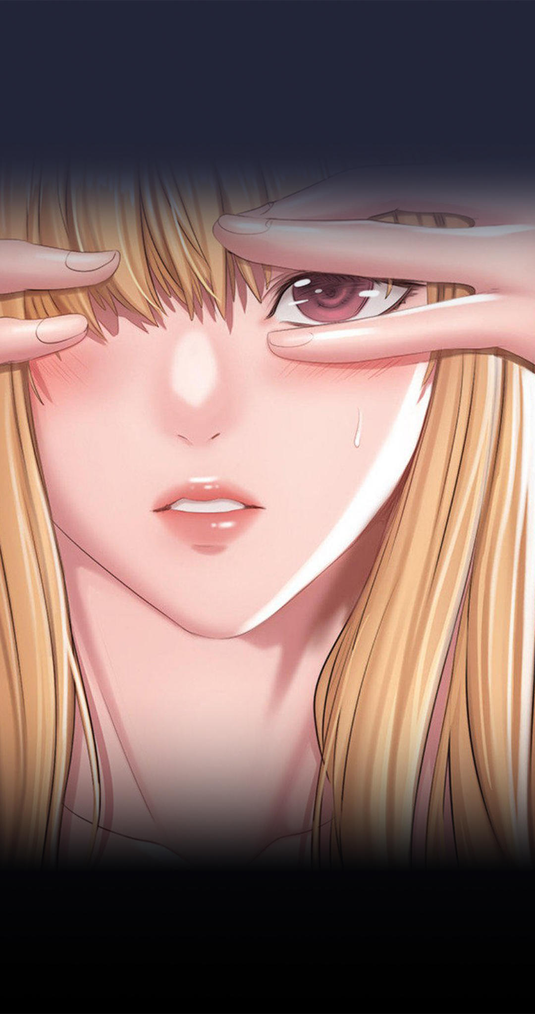 Manga Page 1052