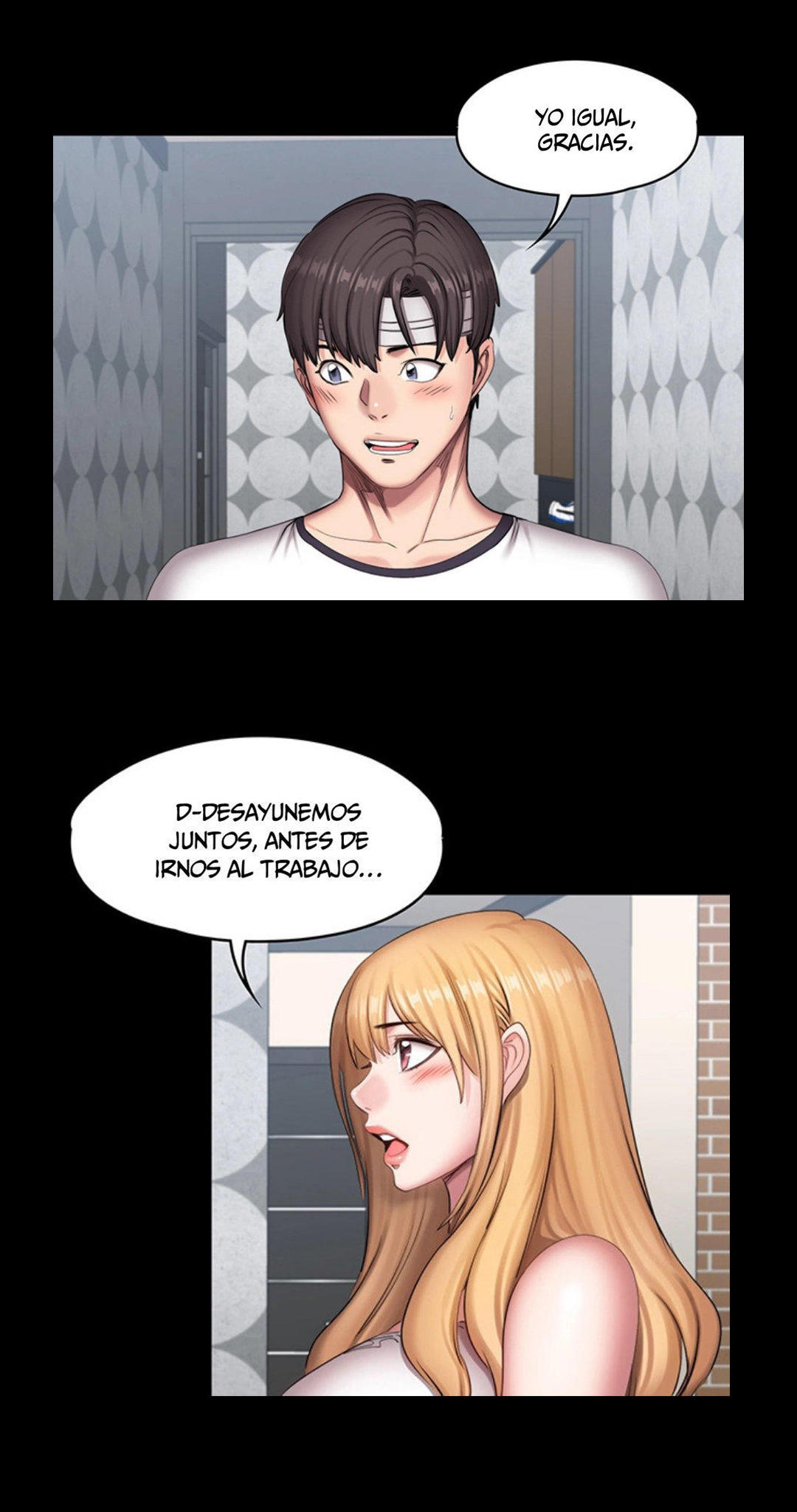 Manga Page 1063