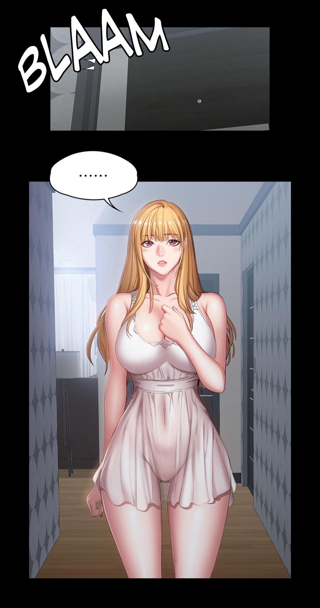 Manga Page 1066