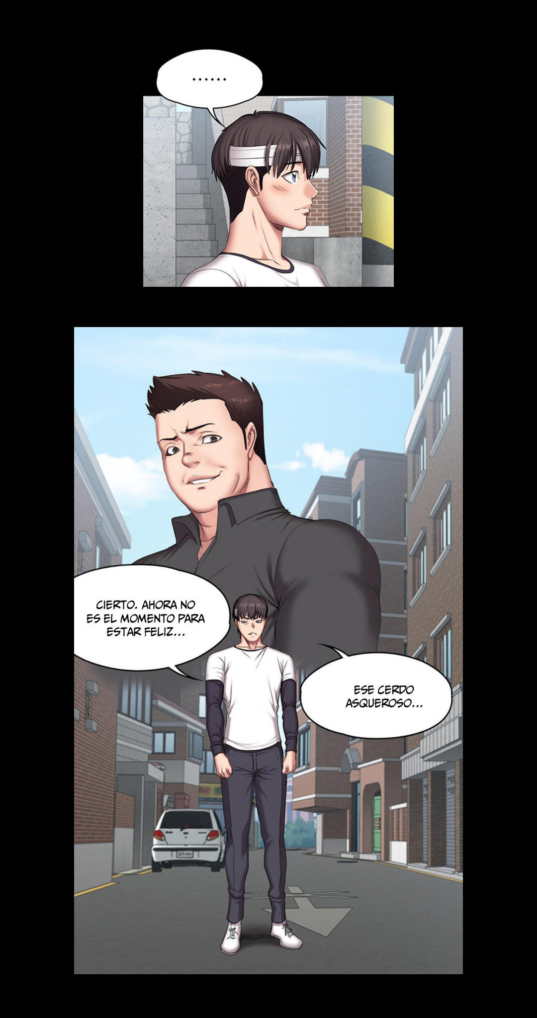 Manga Page 1068