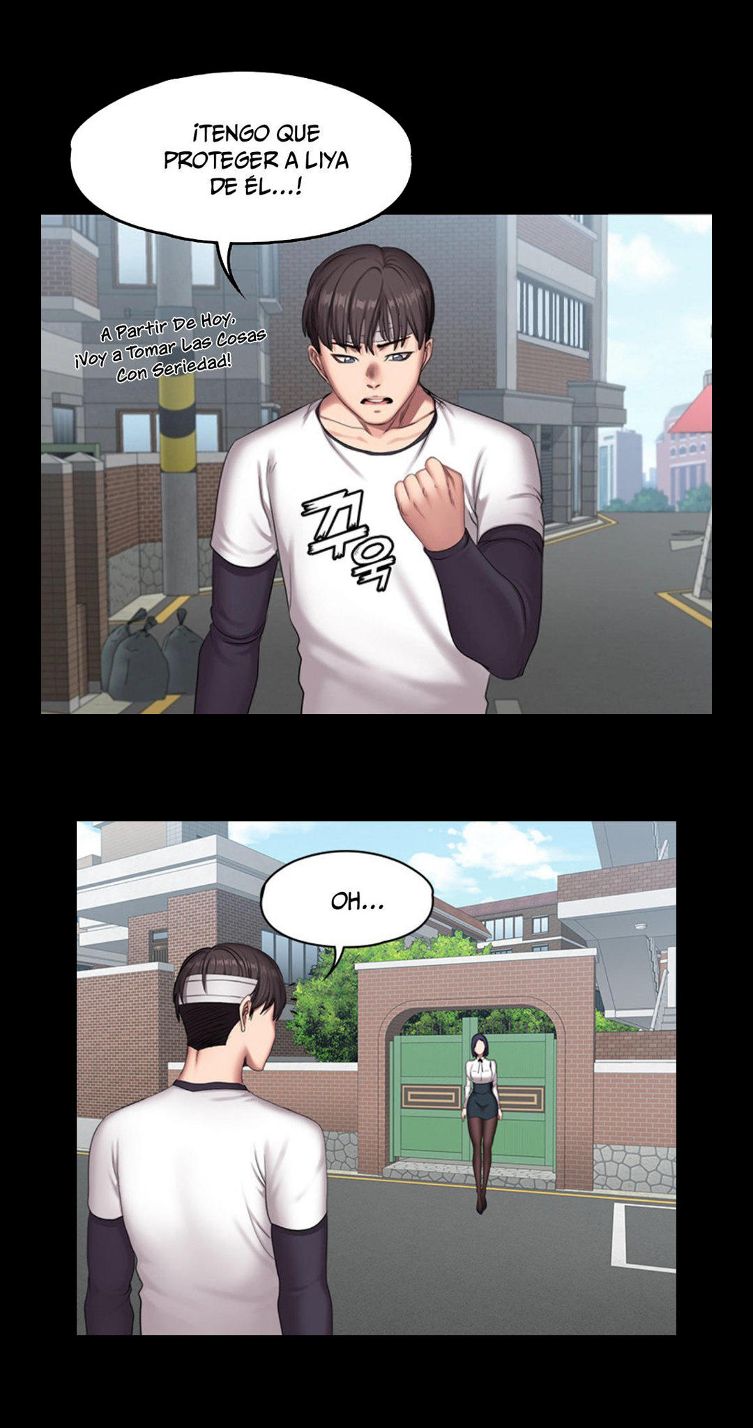 Manga Page 1069
