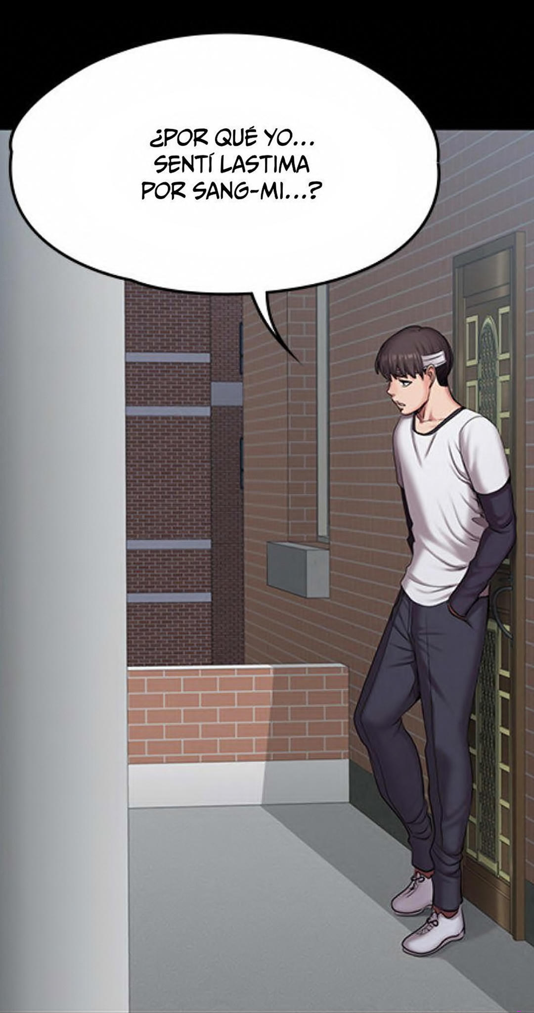 Manga Page 1076