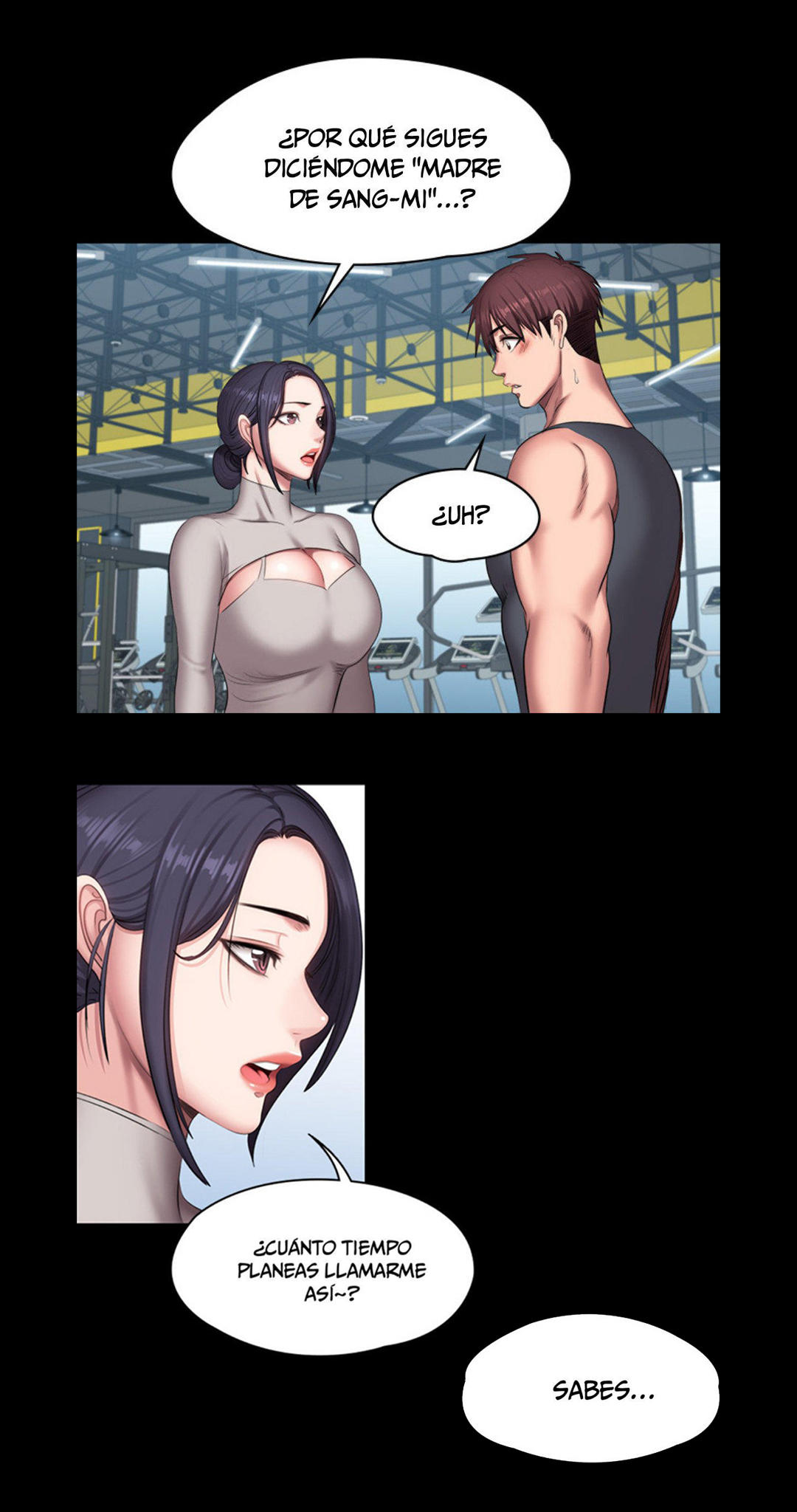 Manga Page 1086